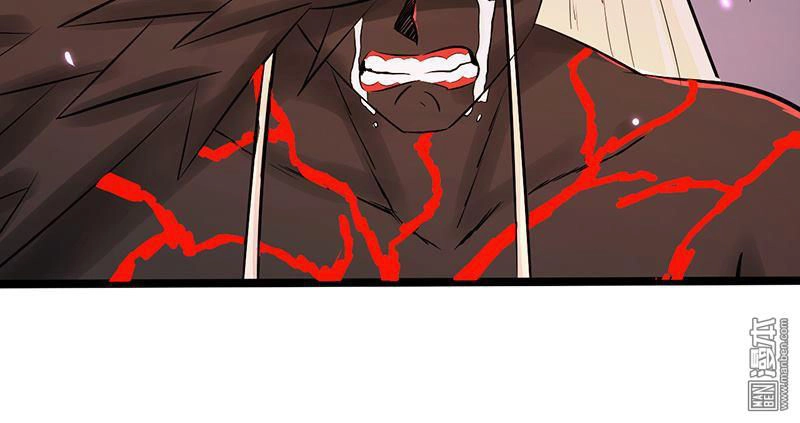 Địa Ngục Này Ta Mở Ra Đấy Chapter 51 - 10