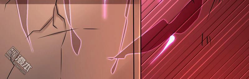 Địa Ngục Này Ta Mở Ra Đấy Chapter 51 - 18