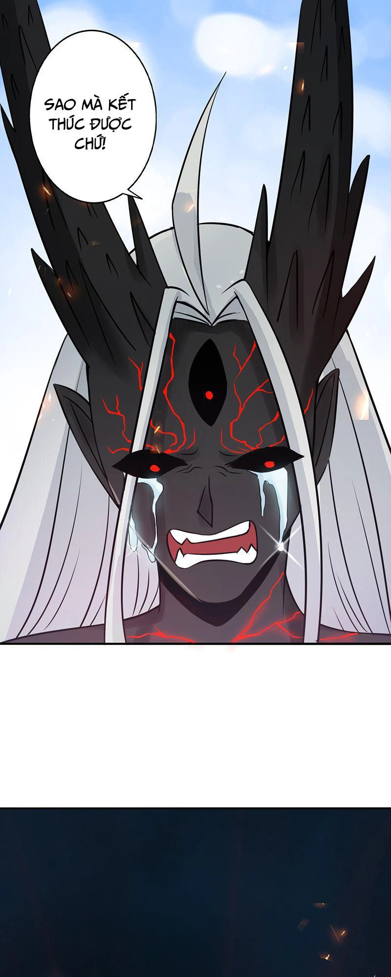 Địa Ngục Này Ta Mở Ra Đấy Chapter 51 - 19