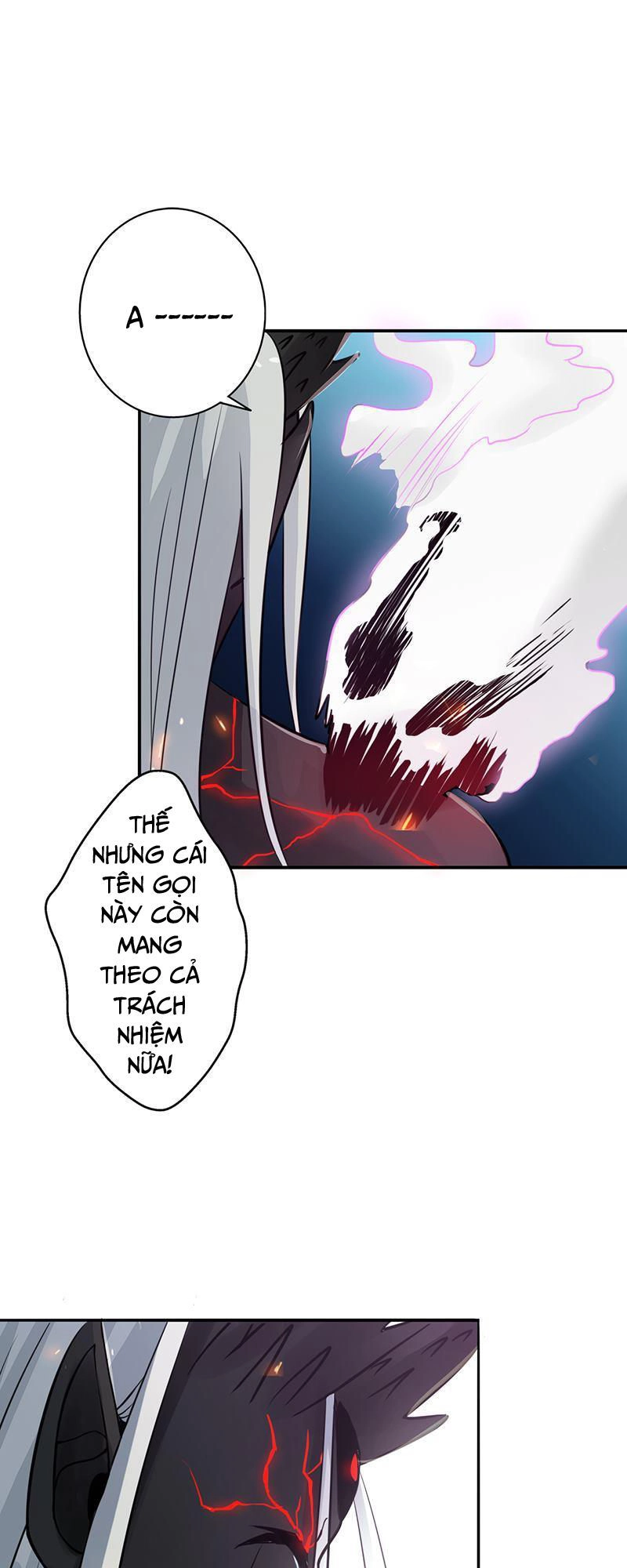 Địa Ngục Này Ta Mở Ra Đấy Chapter 51 - 21