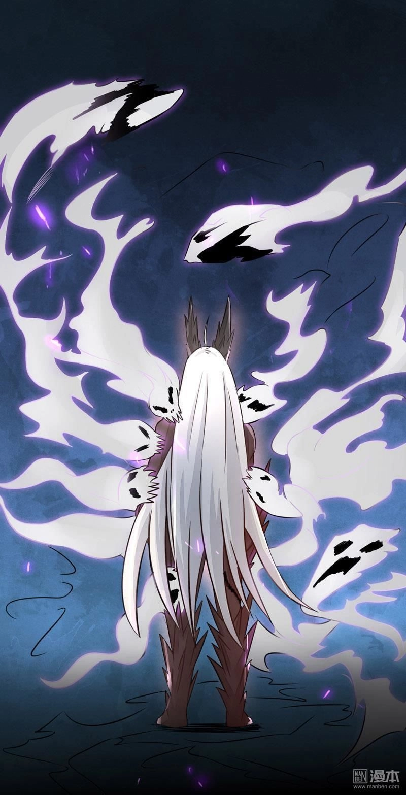 Địa Ngục Này Ta Mở Ra Đấy Chapter 51 - 23