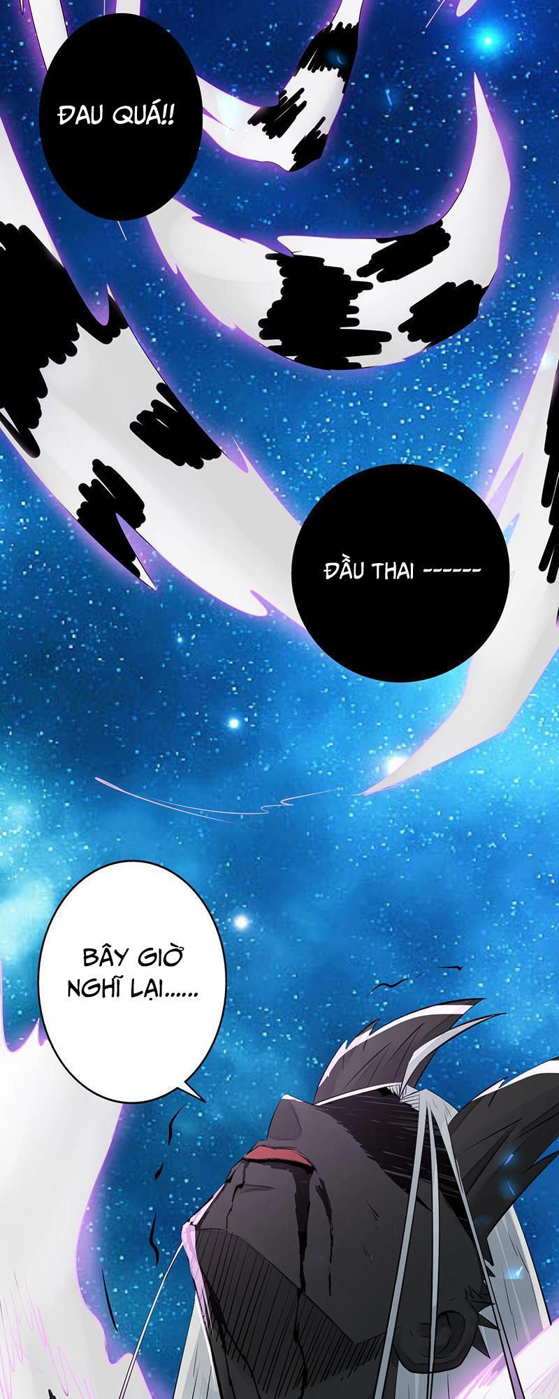 Địa Ngục Này Ta Mở Ra Đấy Chapter 51 - 29