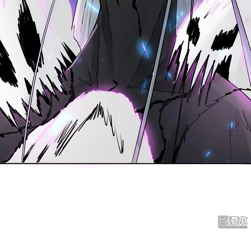 Địa Ngục Này Ta Mở Ra Đấy Chapter 51 - 30