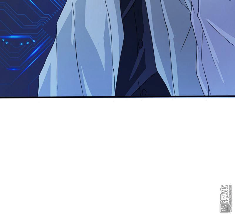 Địa Ngục Này Ta Mở Ra Đấy Chapter 52 - 6