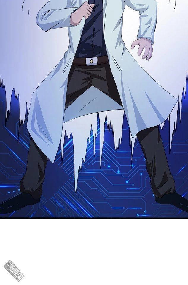 Địa Ngục Này Ta Mở Ra Đấy Chapter 52 - 9