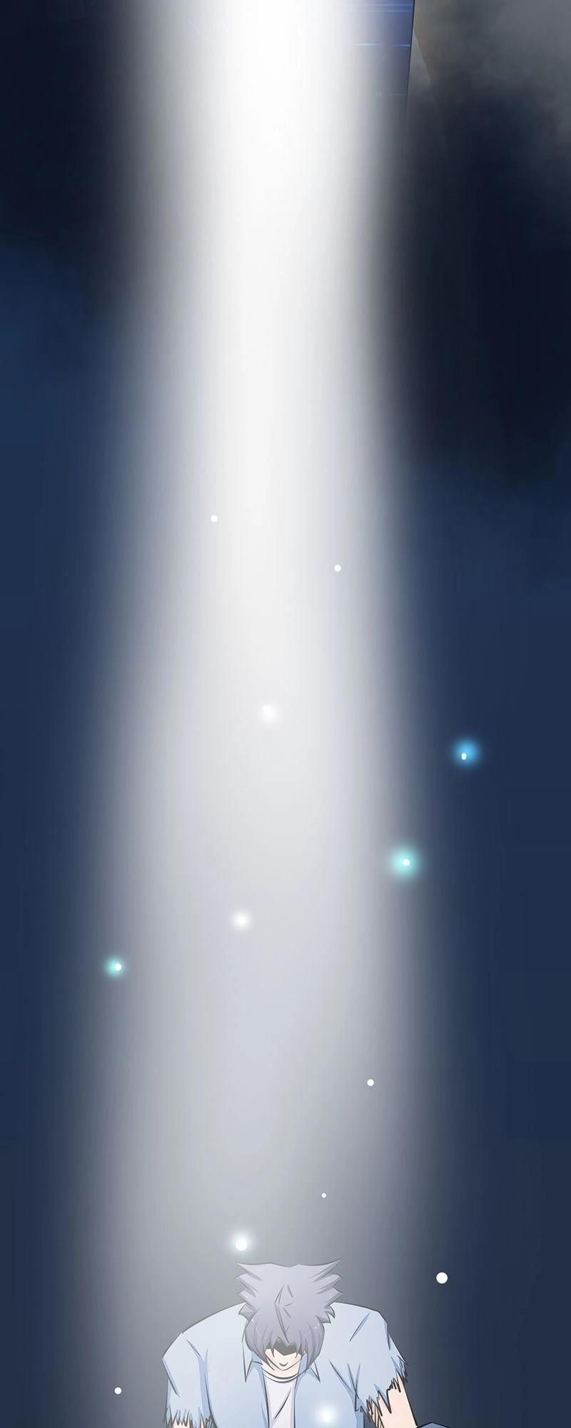 Địa Ngục Này Ta Mở Ra Đấy Chapter 52 - 32