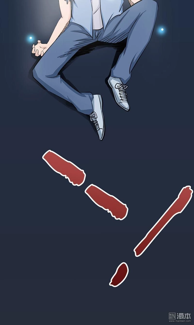 Địa Ngục Này Ta Mở Ra Đấy Chapter 52 - 33