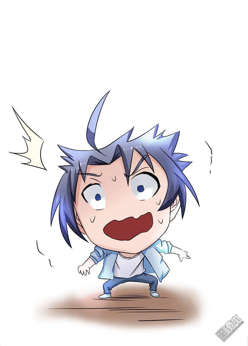 Địa Ngục Này Ta Mở Ra Đấy Chapter 53 - 6