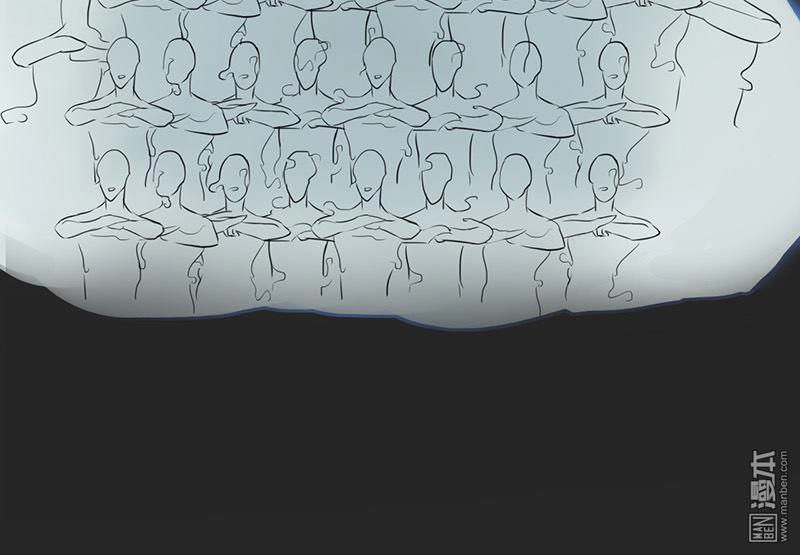 Địa Ngục Này Ta Mở Ra Đấy Chapter 53 - 16