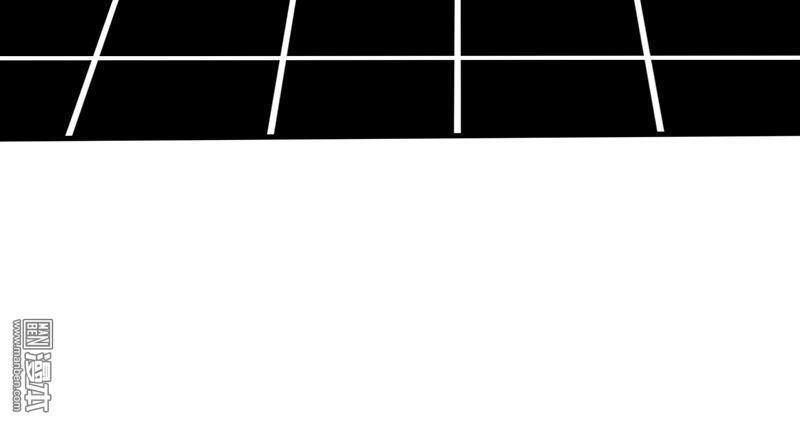 Địa Ngục Này Ta Mở Ra Đấy Chapter 53 - 22