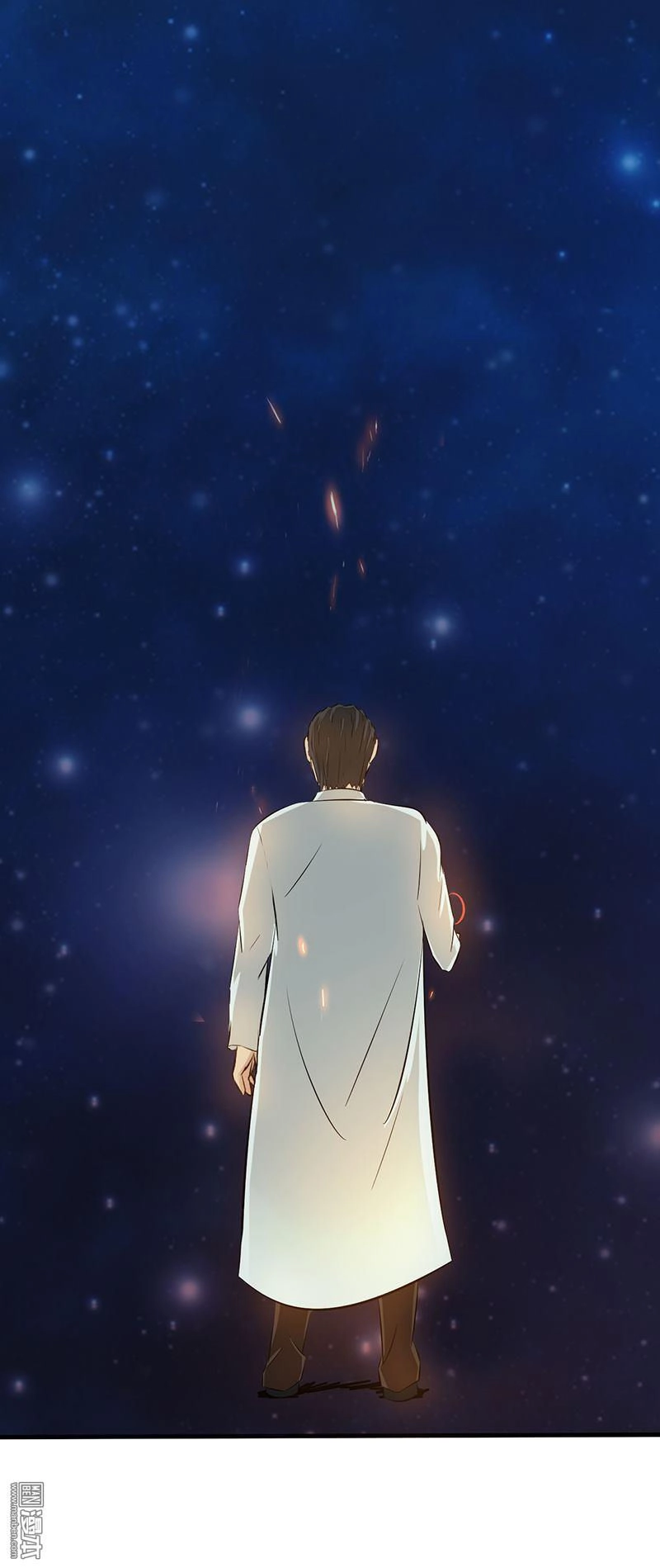 Địa Ngục Này Ta Mở Ra Đấy Chapter 53 - 32