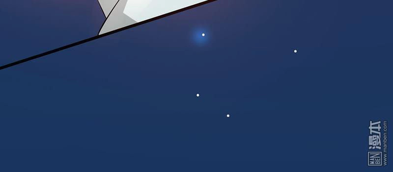 Địa Ngục Này Ta Mở Ra Đấy Chapter 53 - 34