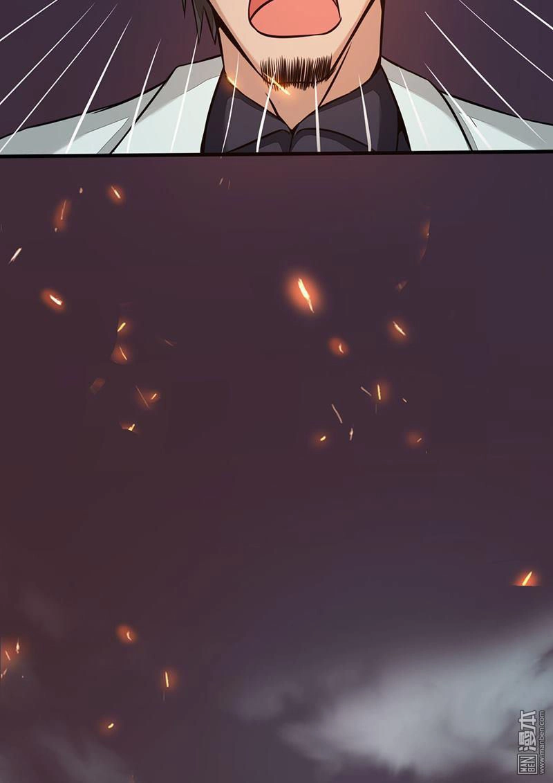 Địa Ngục Này Ta Mở Ra Đấy Chapter 53 - 36