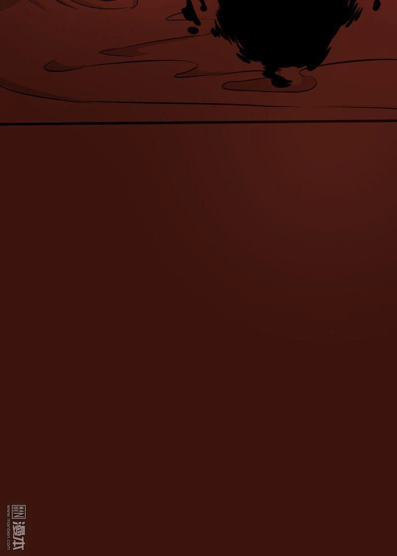 Địa Ngục Này Ta Mở Ra Đấy Chapter 53 - 38