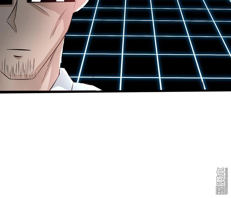 Địa Ngục Này Ta Mở Ra Đấy Chapter 54 - 22