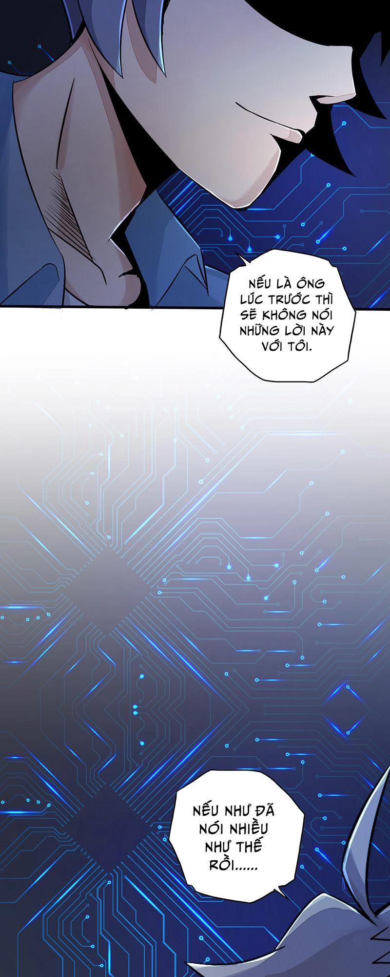 Địa Ngục Này Ta Mở Ra Đấy Chapter 55 - 2