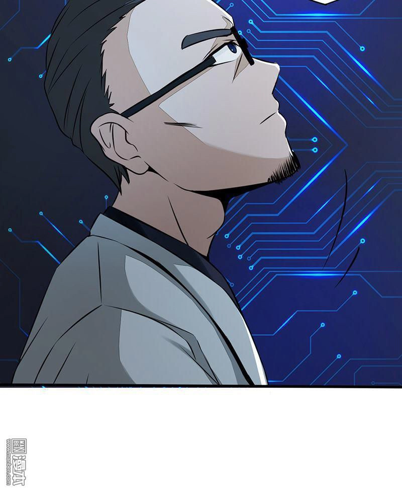 Địa Ngục Này Ta Mở Ra Đấy Chapter 55 - 5