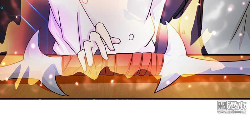 Địa Ngục Này Ta Mở Ra Đấy Chapter 55 - 13