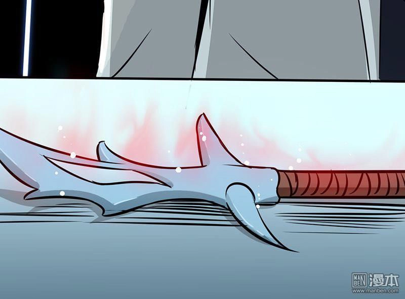 Địa Ngục Này Ta Mở Ra Đấy Chapter 55 - 21