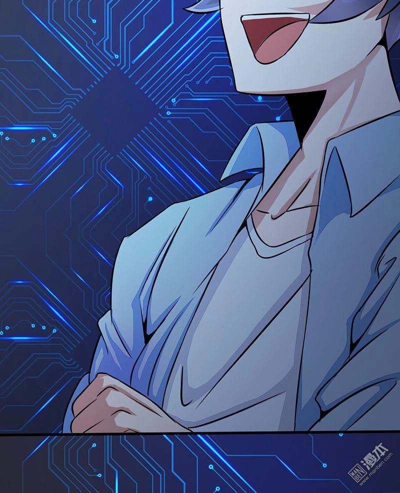 Địa Ngục Này Ta Mở Ra Đấy Chapter 56 - 4