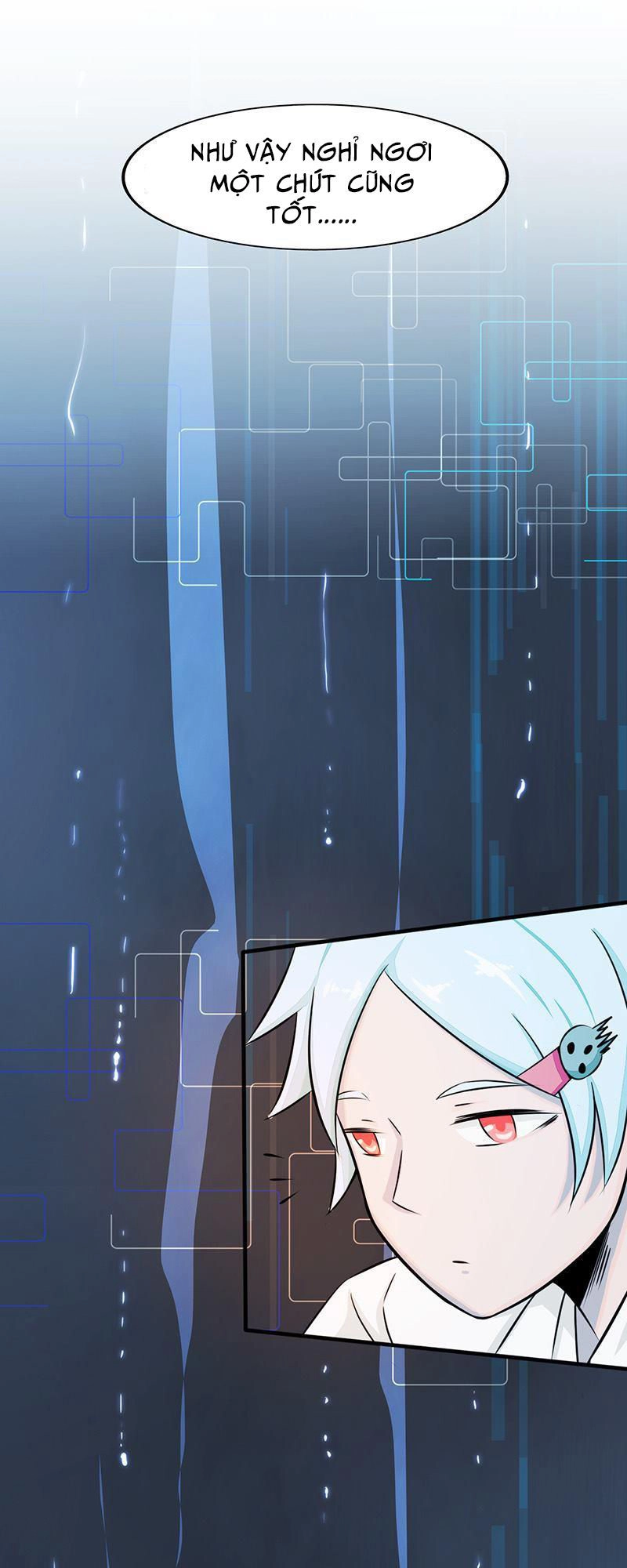 Địa Ngục Này Ta Mở Ra Đấy Chapter 56 - 7