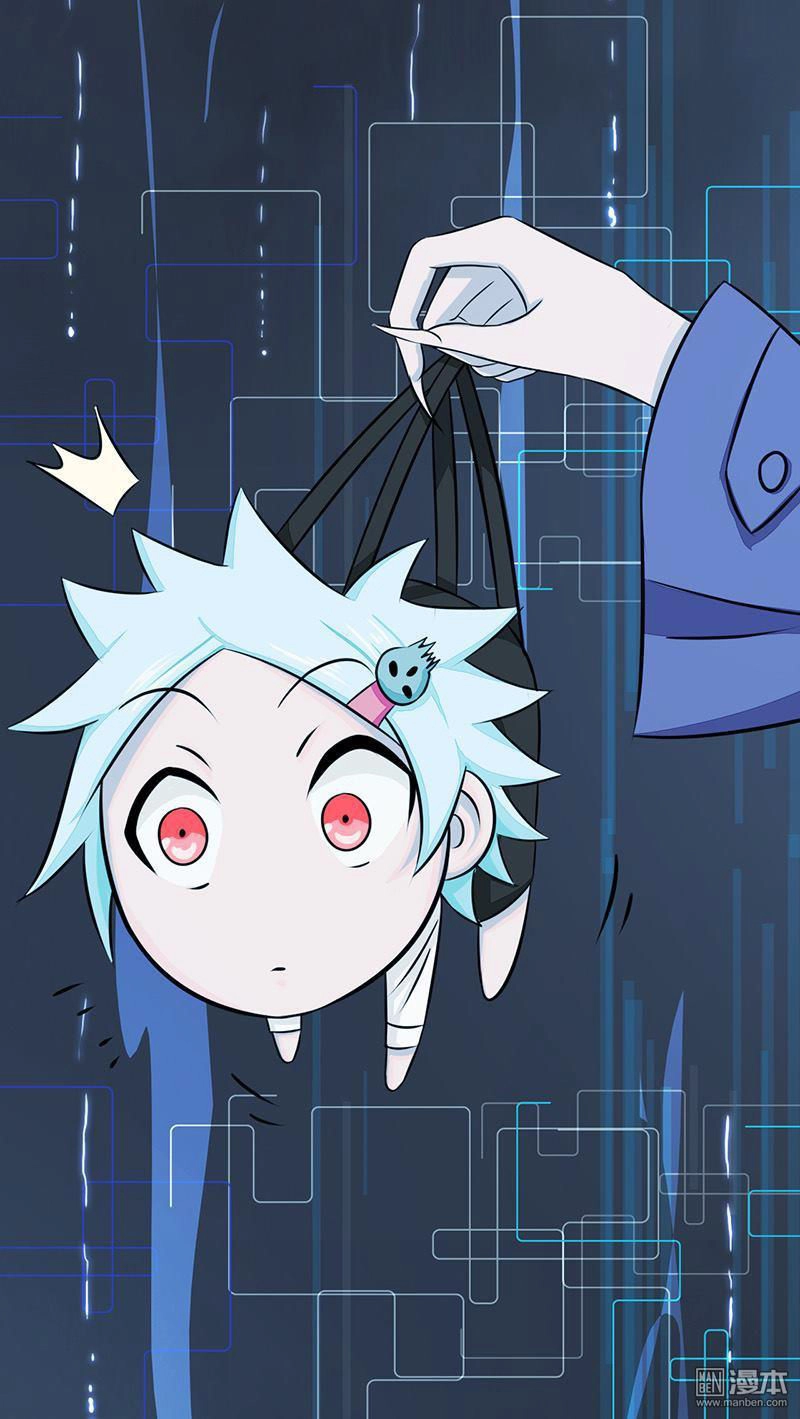 Địa Ngục Này Ta Mở Ra Đấy Chapter 56 - 8