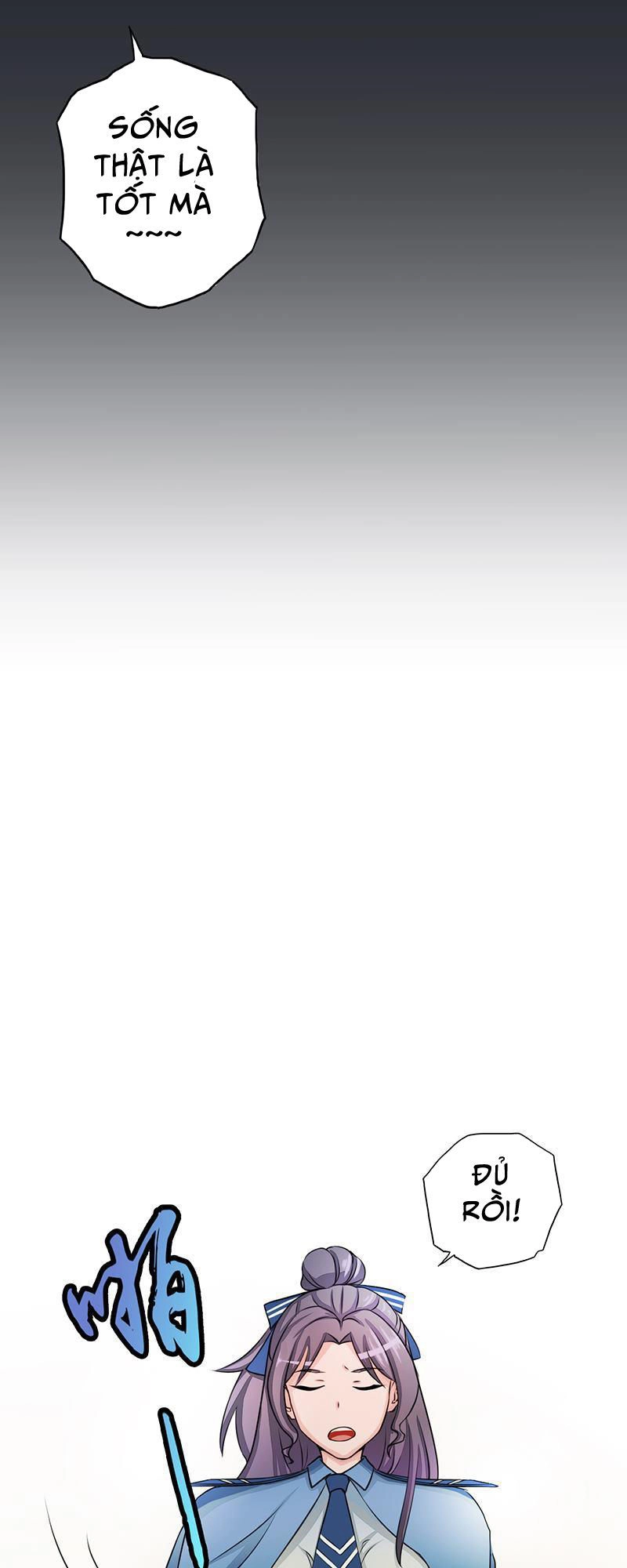 Địa Ngục Này Ta Mở Ra Đấy Chapter 57 - 9