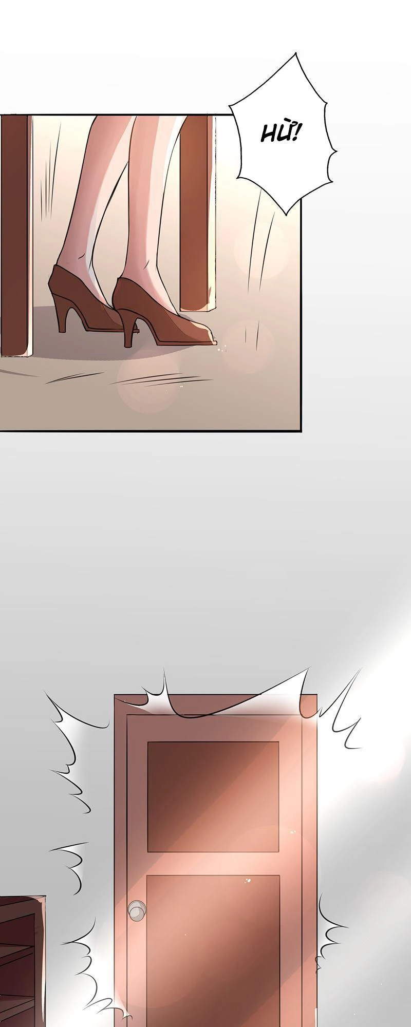 Địa Ngục Này Ta Mở Ra Đấy Chapter 57 - 15