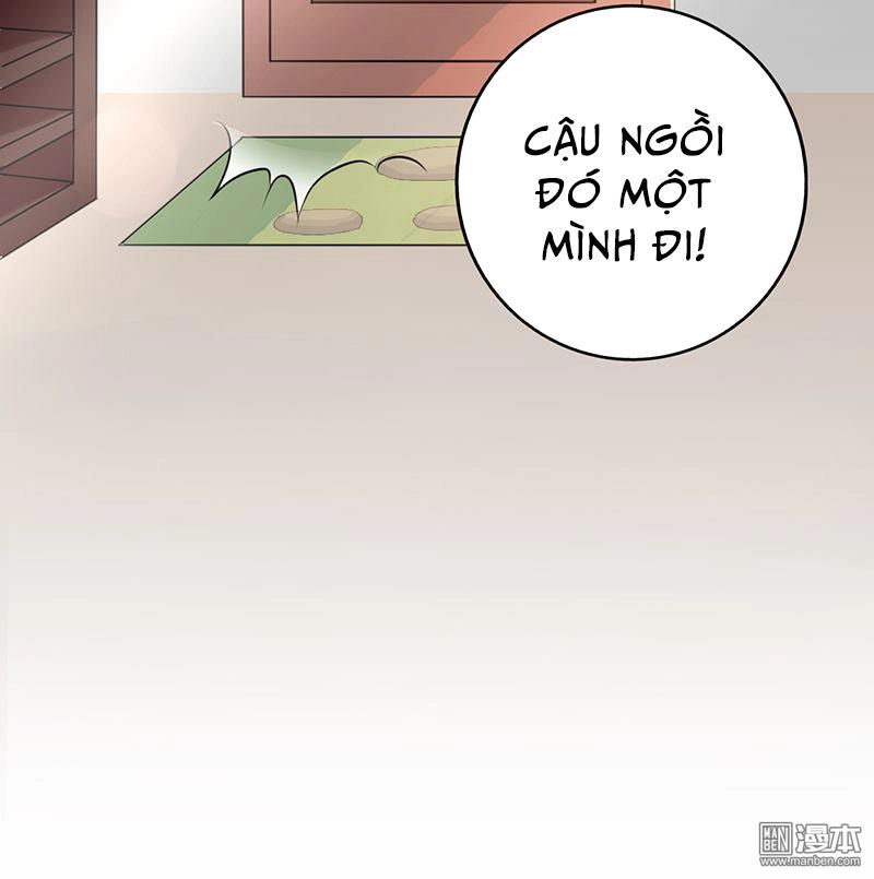 Địa Ngục Này Ta Mở Ra Đấy Chapter 57 - 16