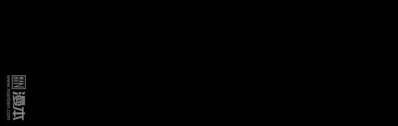 Địa Ngục Này Ta Mở Ra Đấy Chapter 57 - 22