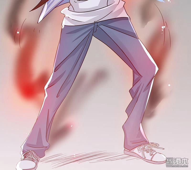 Địa Ngục Này Ta Mở Ra Đấy Chapter 57 - 26