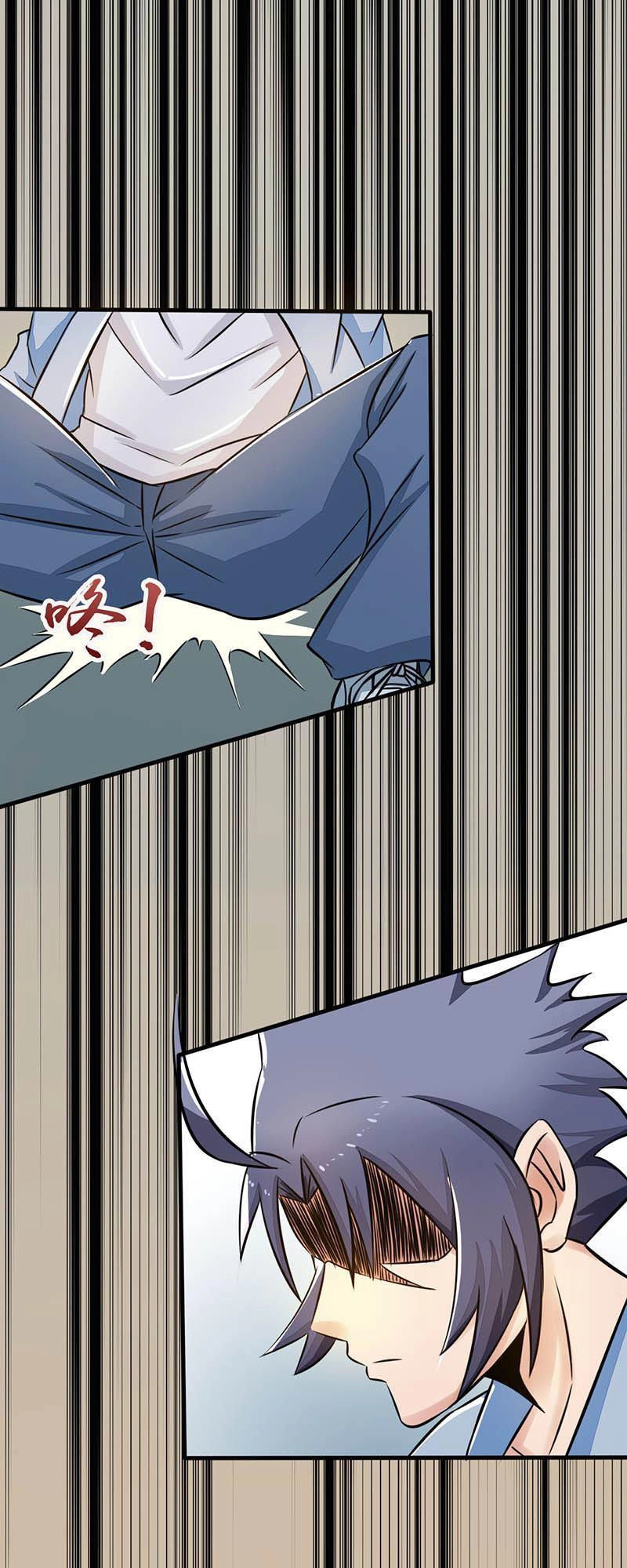 Địa Ngục Này Ta Mở Ra Đấy Chapter 57 - 31