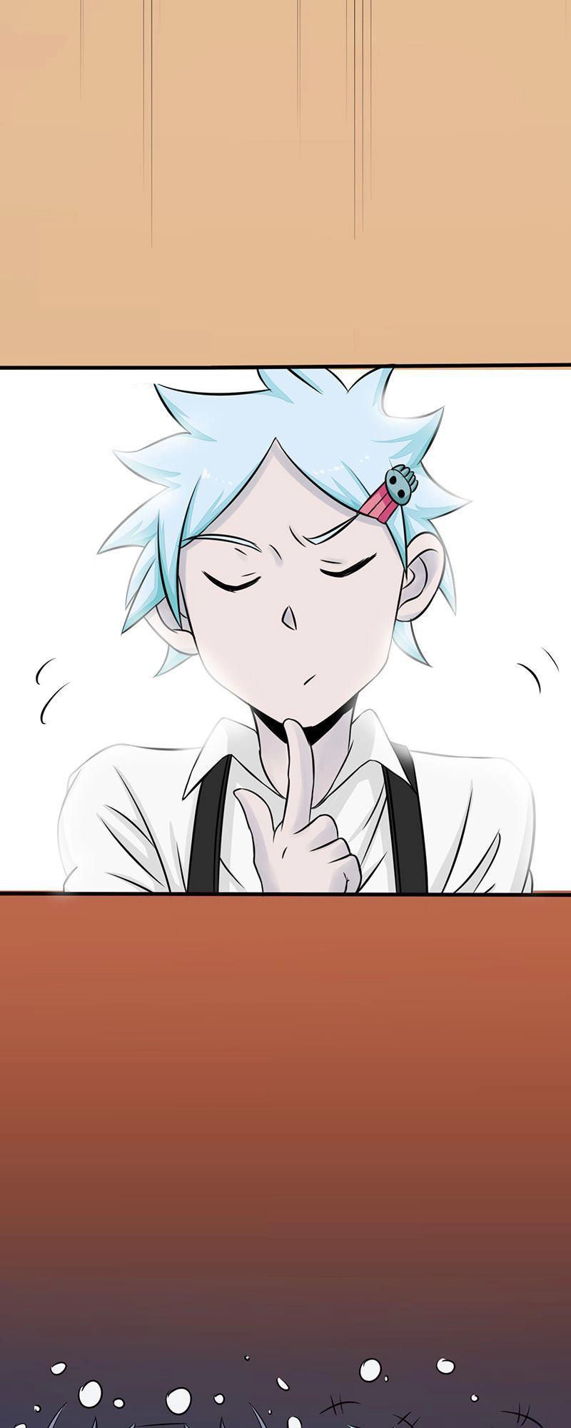 Địa Ngục Này Ta Mở Ra Đấy Chapter 57 - 33