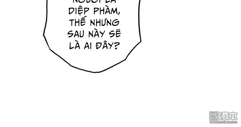 Địa Ngục Này Ta Mở Ra Đấy Chapter 58 - 6