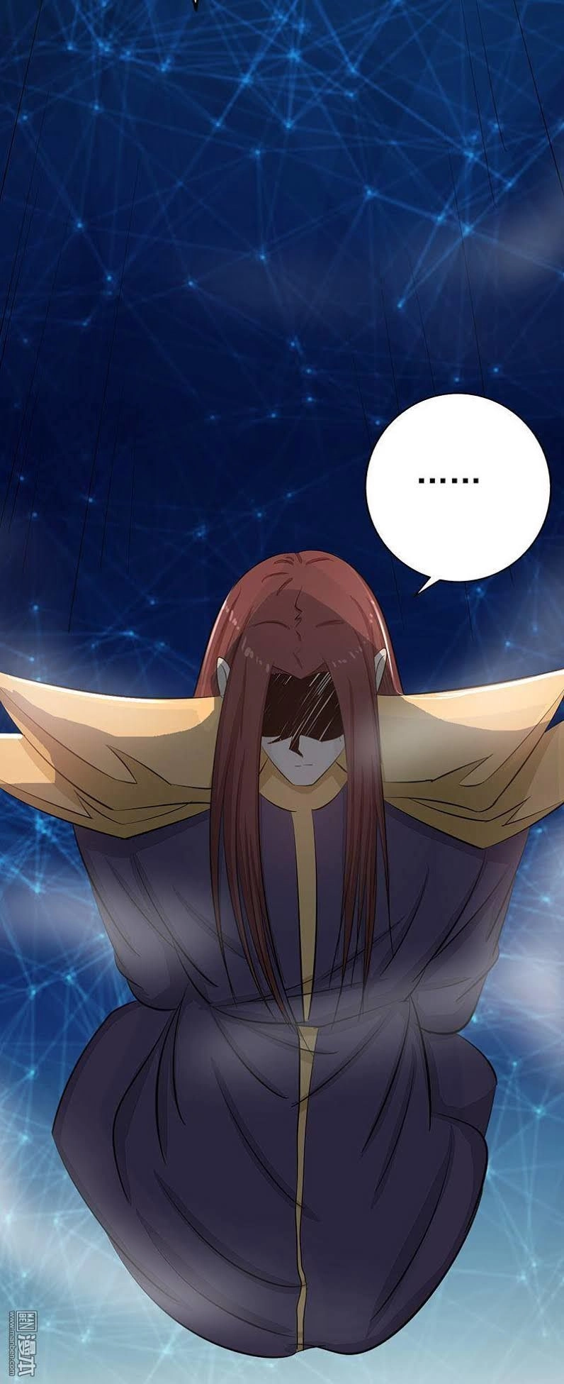 Địa Ngục Này Ta Mở Ra Đấy Chapter 58 - 20