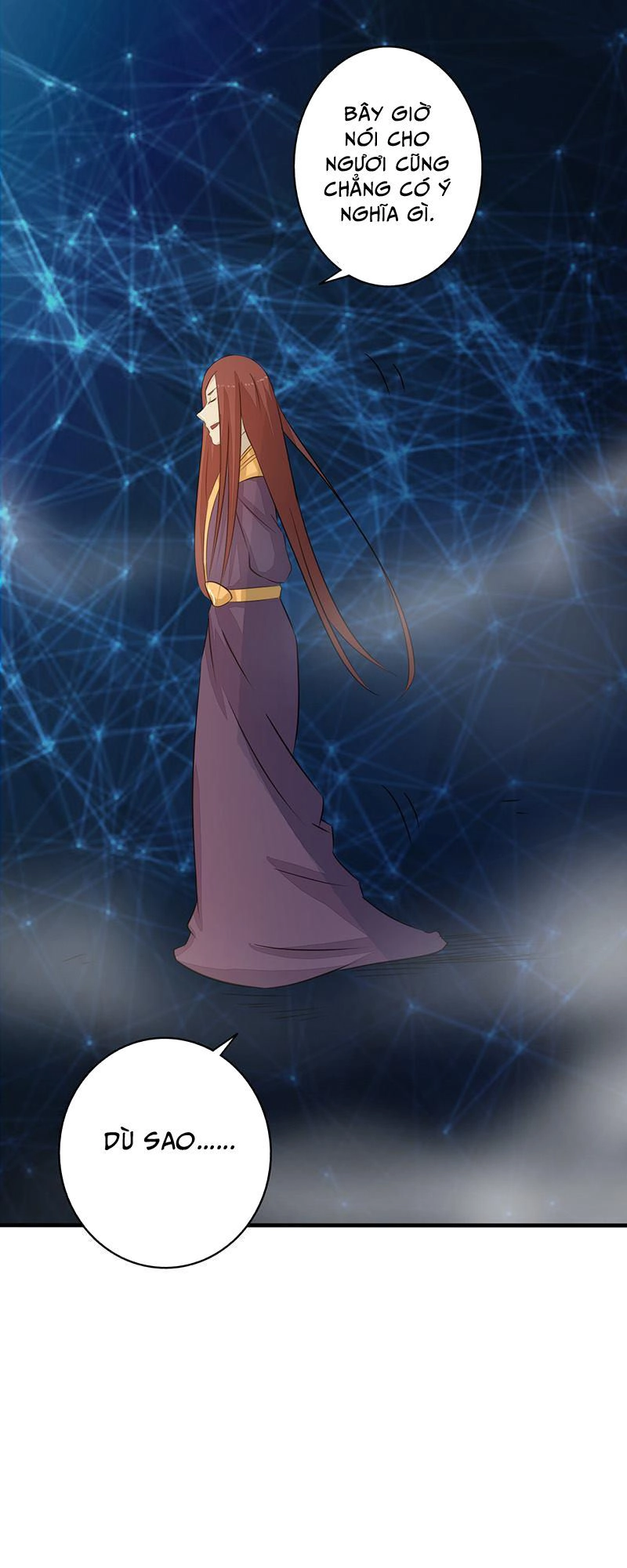 Địa Ngục Này Ta Mở Ra Đấy Chapter 58 - 23