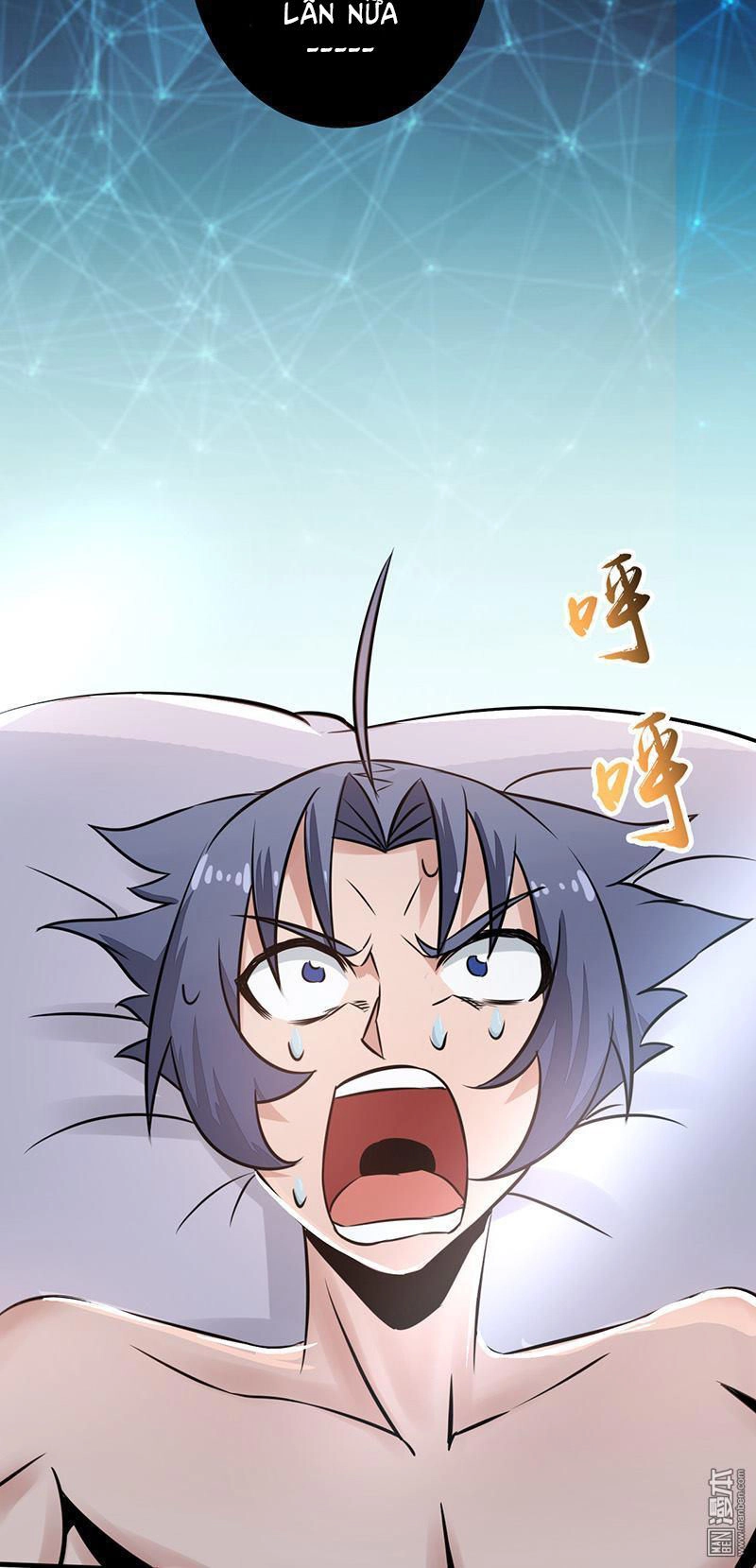 Địa Ngục Này Ta Mở Ra Đấy Chapter 58 - 28