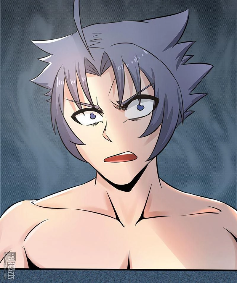 Địa Ngục Này Ta Mở Ra Đấy Chapter 58 - 34