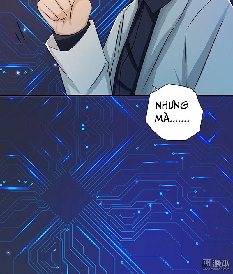 Địa Ngục Này Ta Mở Ra Đấy Chapter 59 - 8