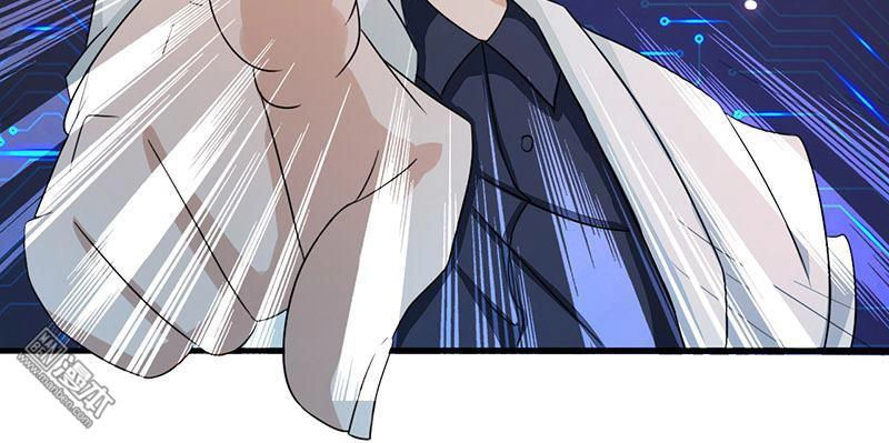 Địa Ngục Này Ta Mở Ra Đấy Chapter 60 - 14