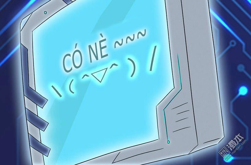 Địa Ngục Này Ta Mở Ra Đấy Chapter 60 - 30