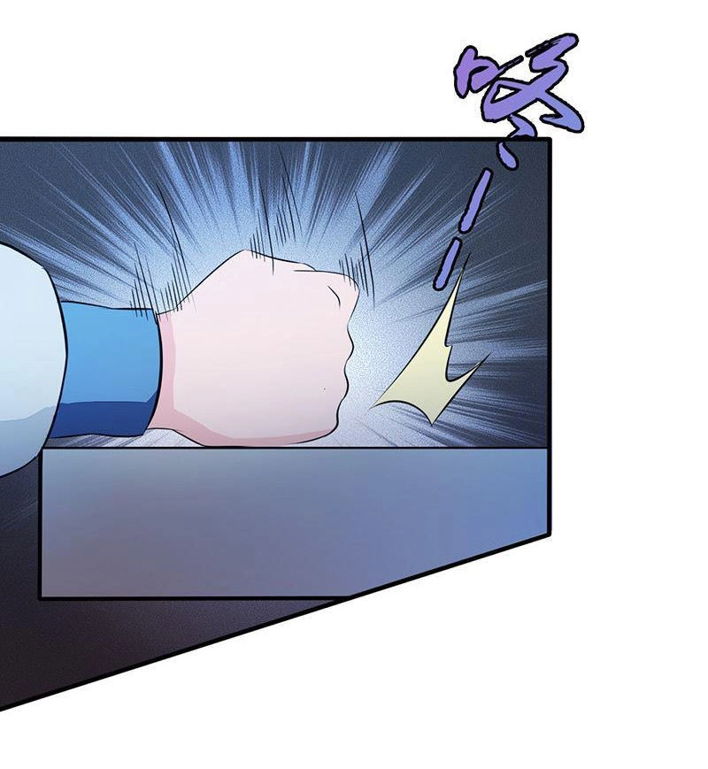 Địa Ngục Này Ta Mở Ra Đấy Chapter 61 - 14