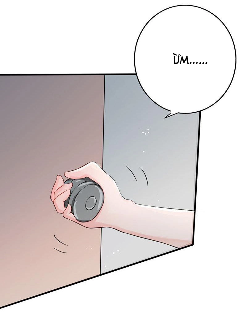 Địa Ngục Này Ta Mở Ra Đấy Chapter 61 - 27