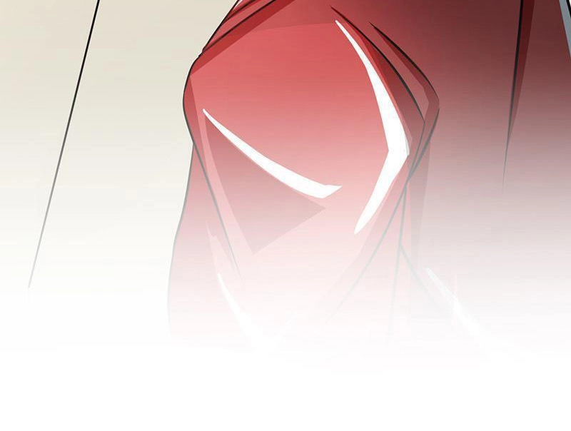 Địa Ngục Này Ta Mở Ra Đấy Chapter 61 - 29