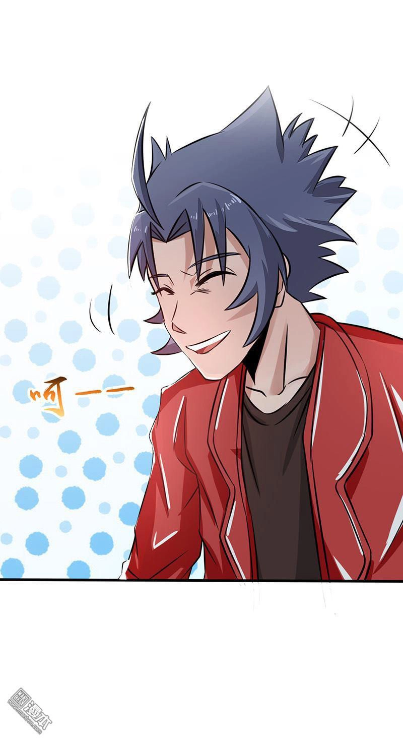 Địa Ngục Này Ta Mở Ra Đấy Chapter 61 - 30