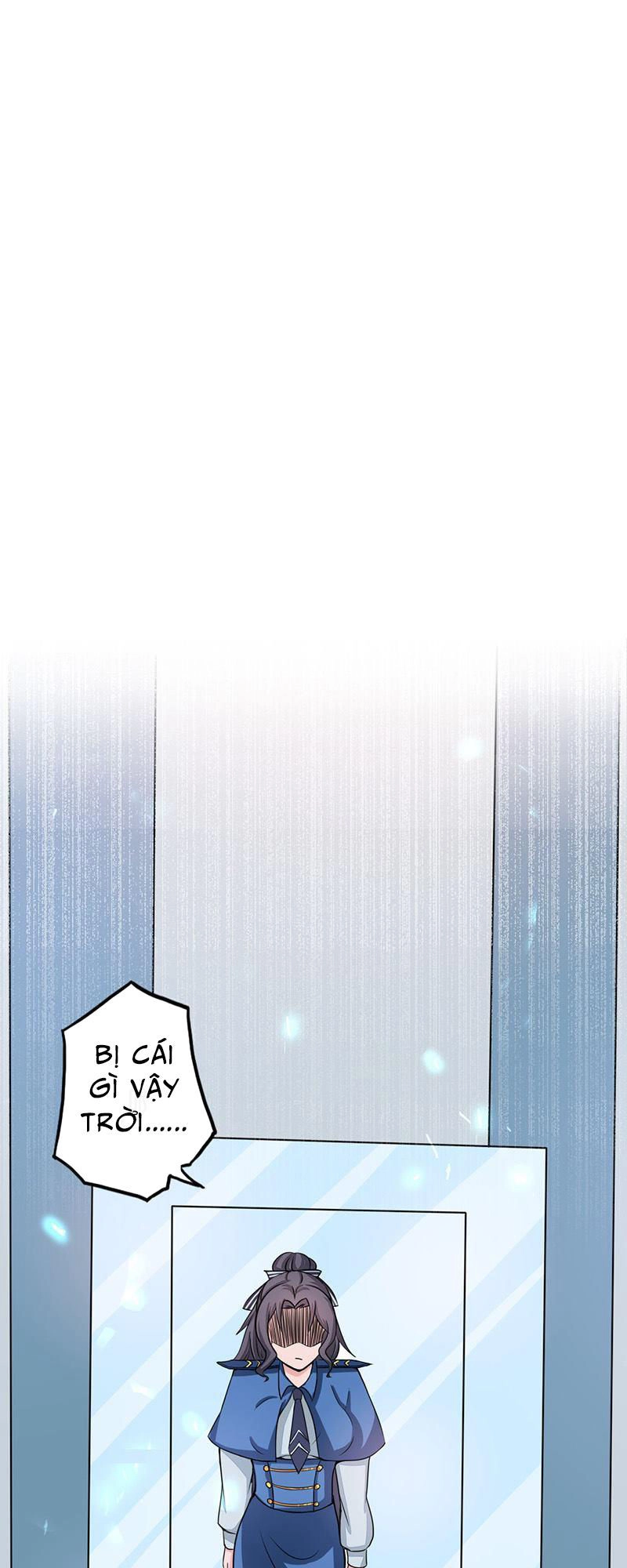 Địa Ngục Này Ta Mở Ra Đấy Chapter 61 - 33