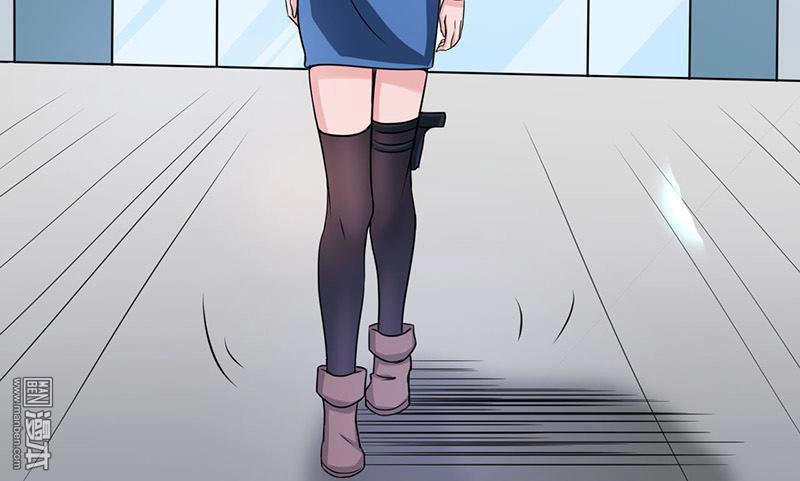 Địa Ngục Này Ta Mở Ra Đấy Chapter 61 - 34