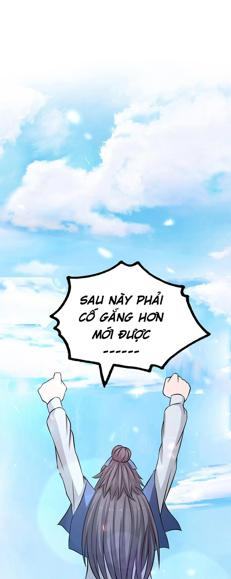 Địa Ngục Này Ta Mở Ra Đấy Chapter 61 - 40