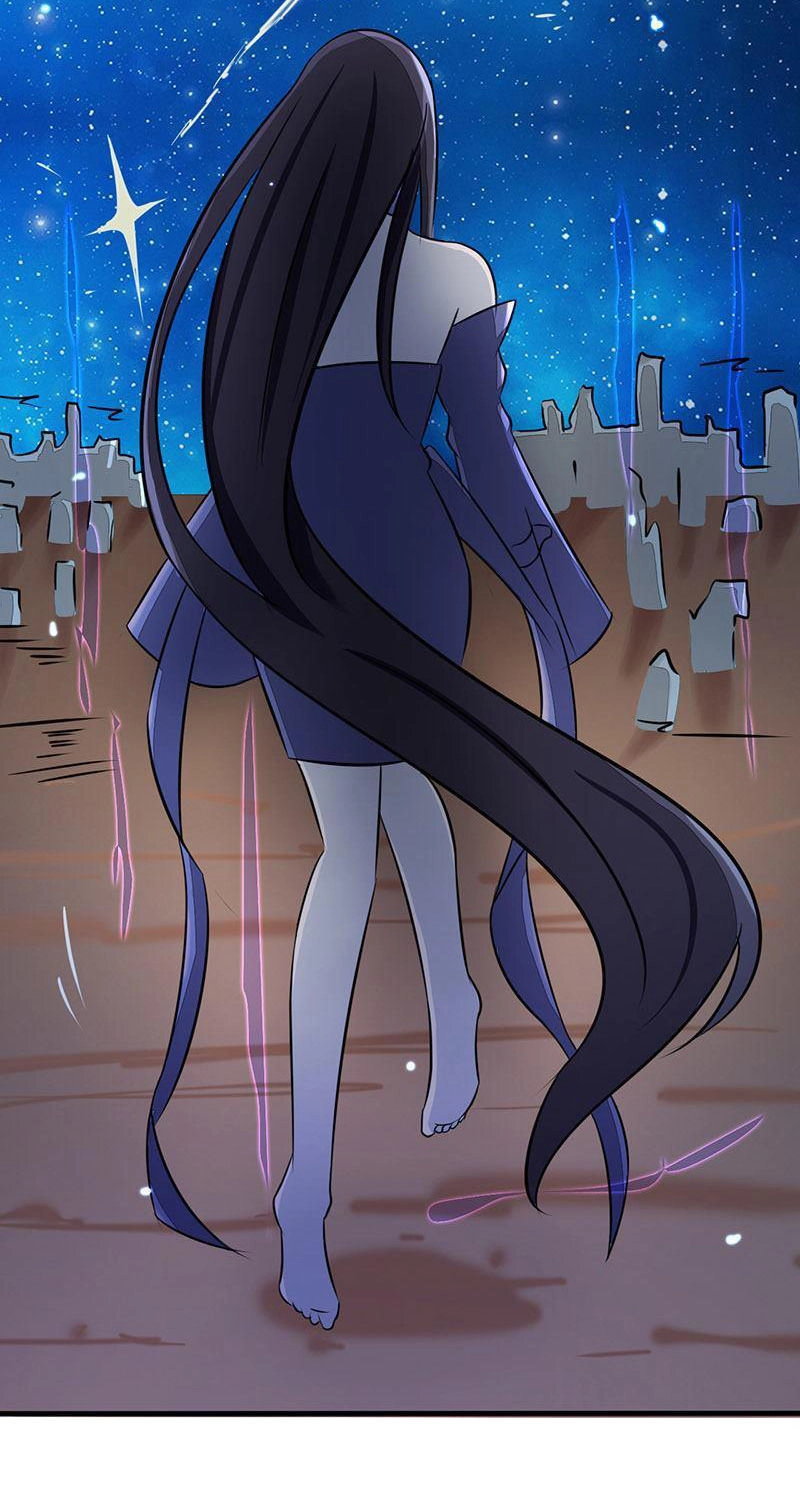 Địa Ngục Này Ta Mở Ra Đấy Chapter 62 - 13