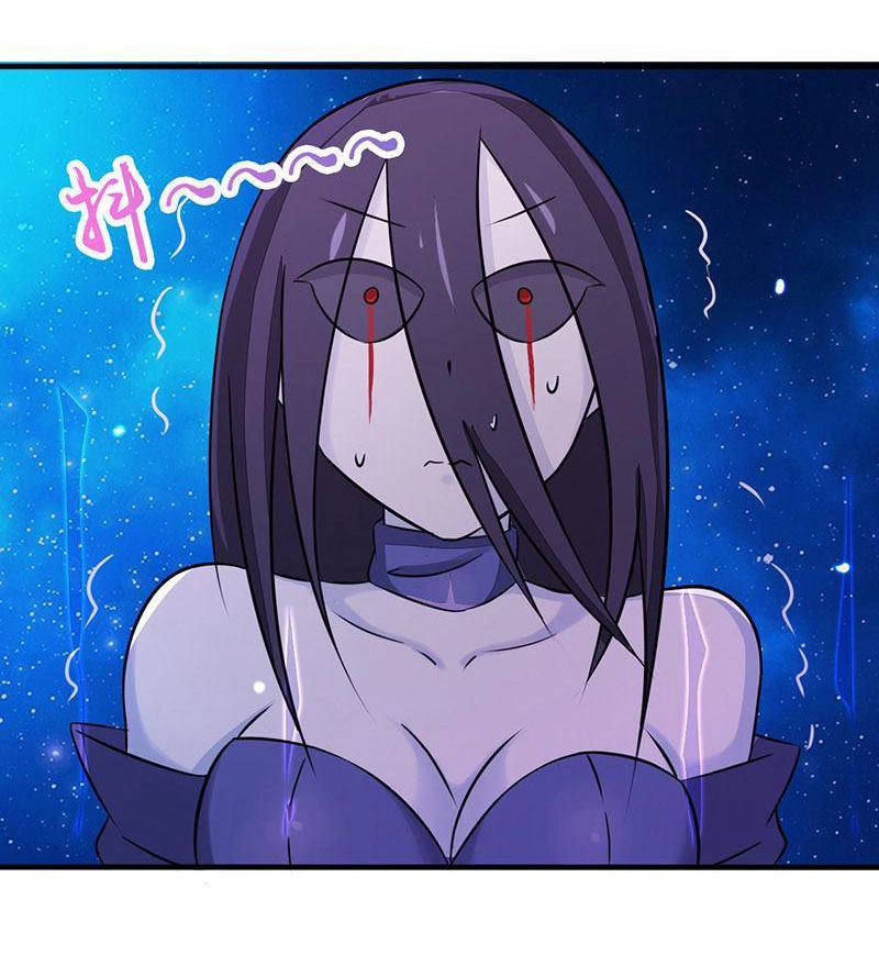 Địa Ngục Này Ta Mở Ra Đấy Chapter 62 - 14